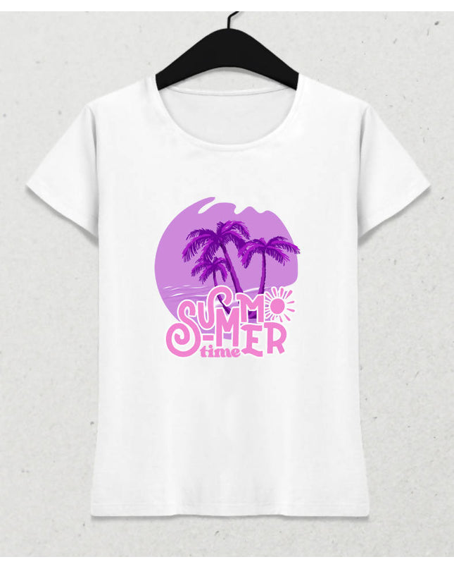 summer time - basmatik.com