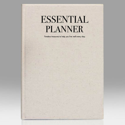 DESIGN NOTE BOOK 