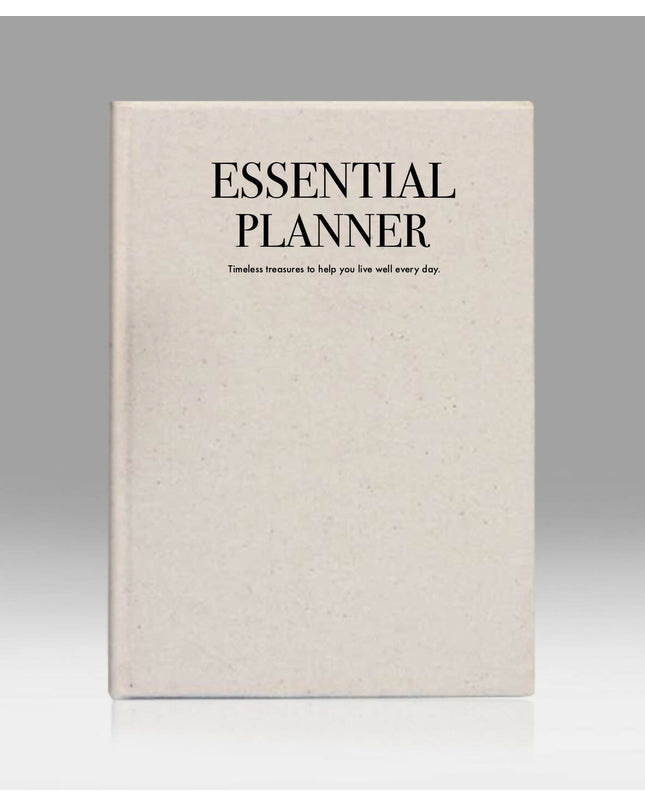 DESIGN NOTE BOOK 