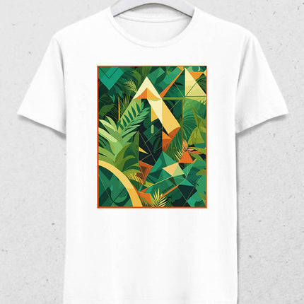 Amazon Forests / Amazon Rainforest 