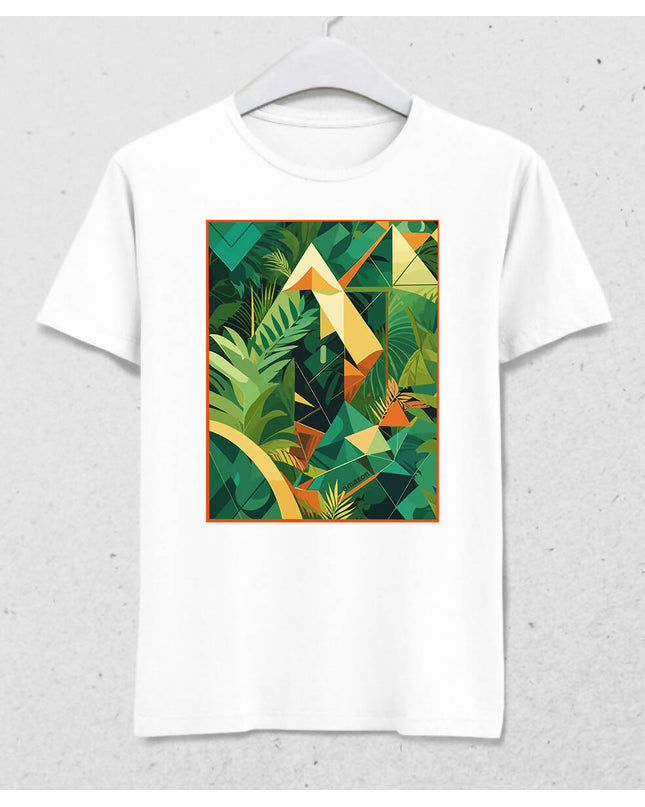 Amazon Forests / Amazon Rainforest 