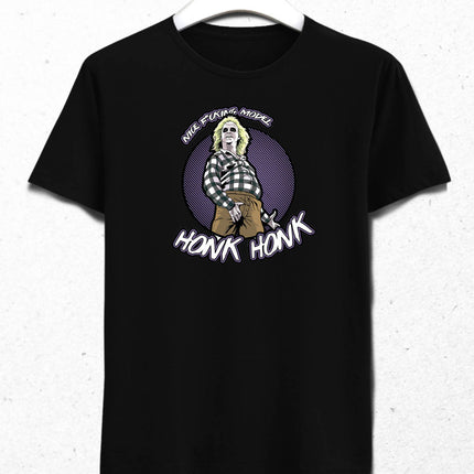 Beetlejuice - basmatik.com
