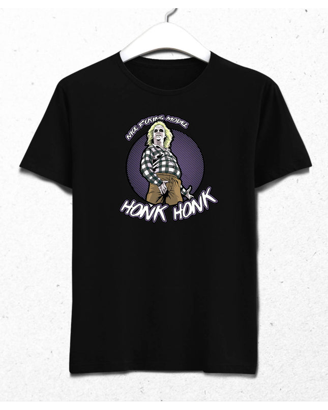 Beetlejuice - basmatik.com