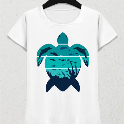 OCEAN LIFE - basmatik.com