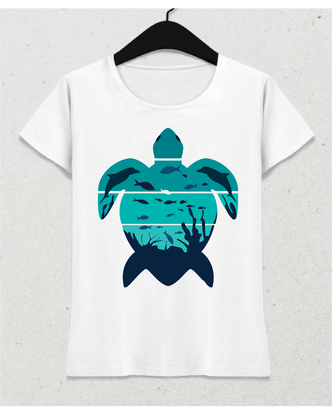 OCEAN LIFE - basmatik.com