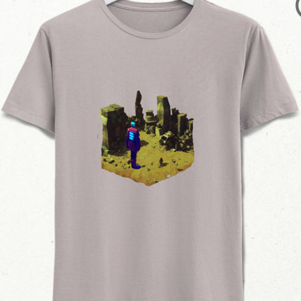 Mind-Opening Designs