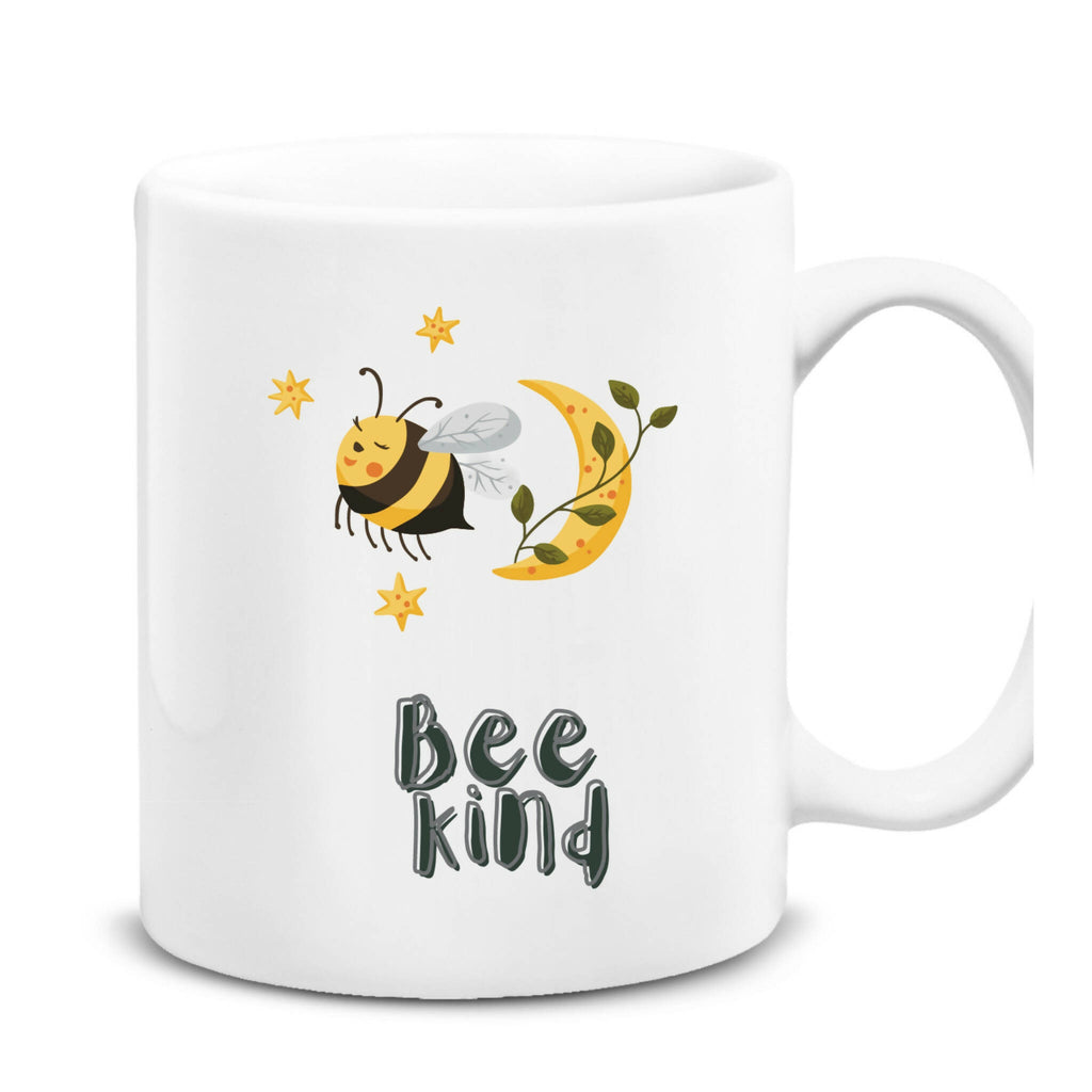 Bee Kind Arı Kupa