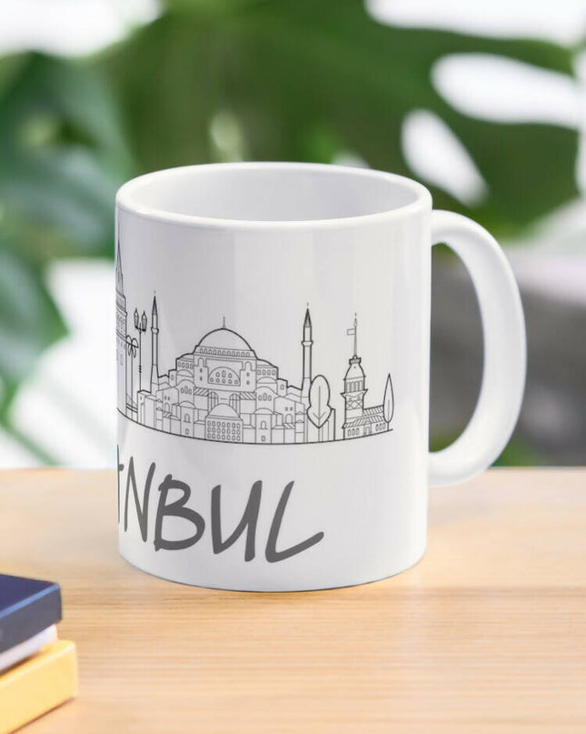 Istanbul - Cup 