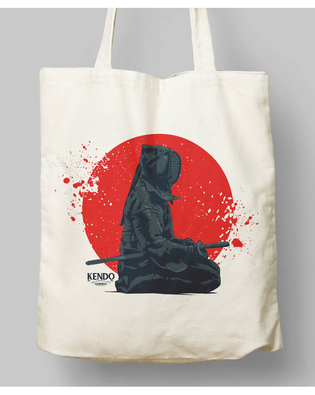 KENDO - basmatik.com