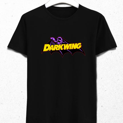 Darkwing Duck - basmatik.com