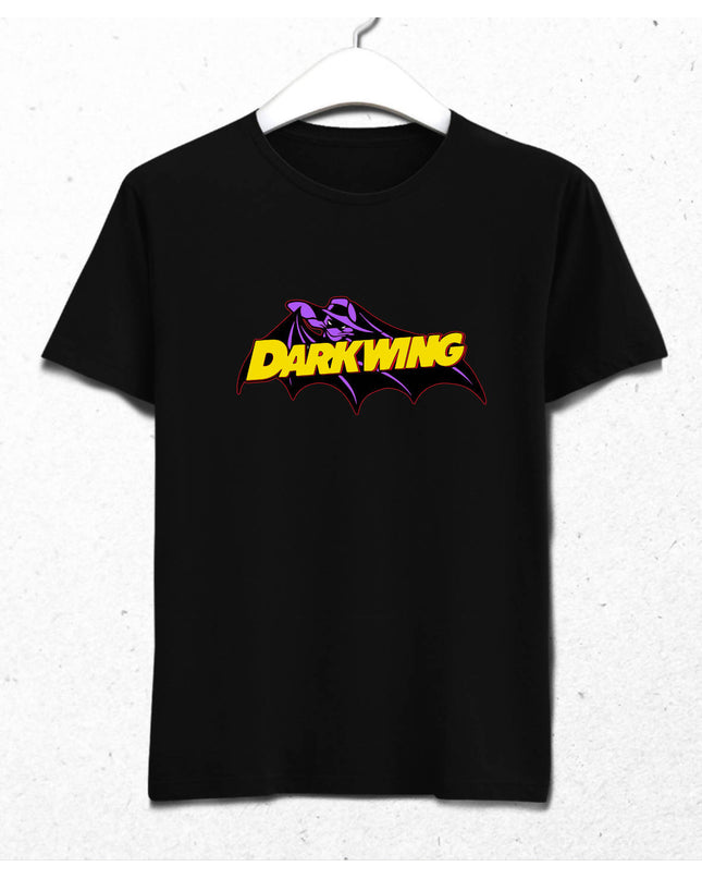 Darkwing Duck - basmatik.com