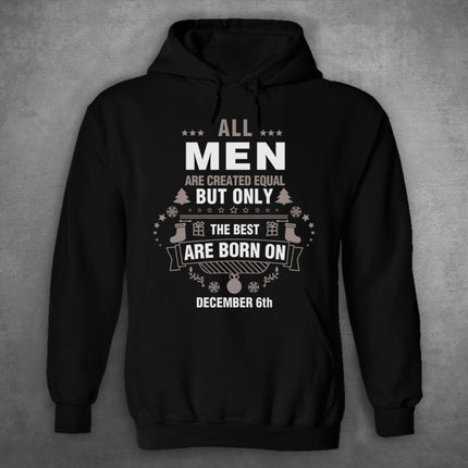 new year siyah sweatshirt - basmatik.com