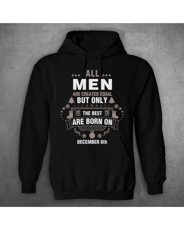 new year siyah sweatshirt - basmatik.com