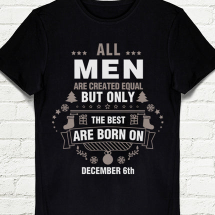 New year doğum günü tshirt - basmatik.com