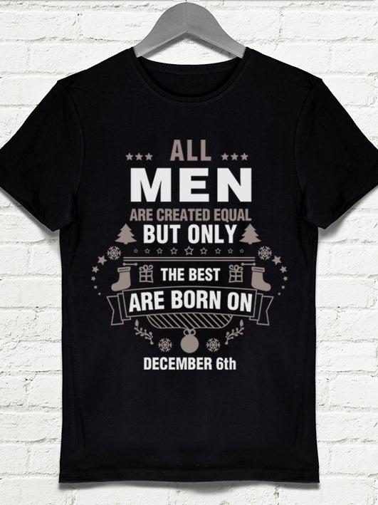 New year doğum günü tshirt - basmatik.com