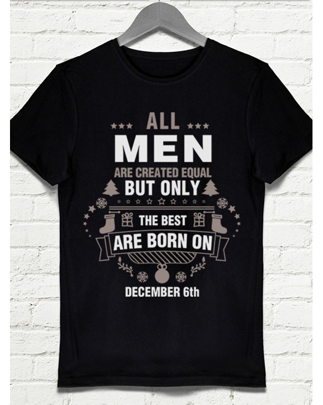 New year doğum günü tshirt - basmatik.com