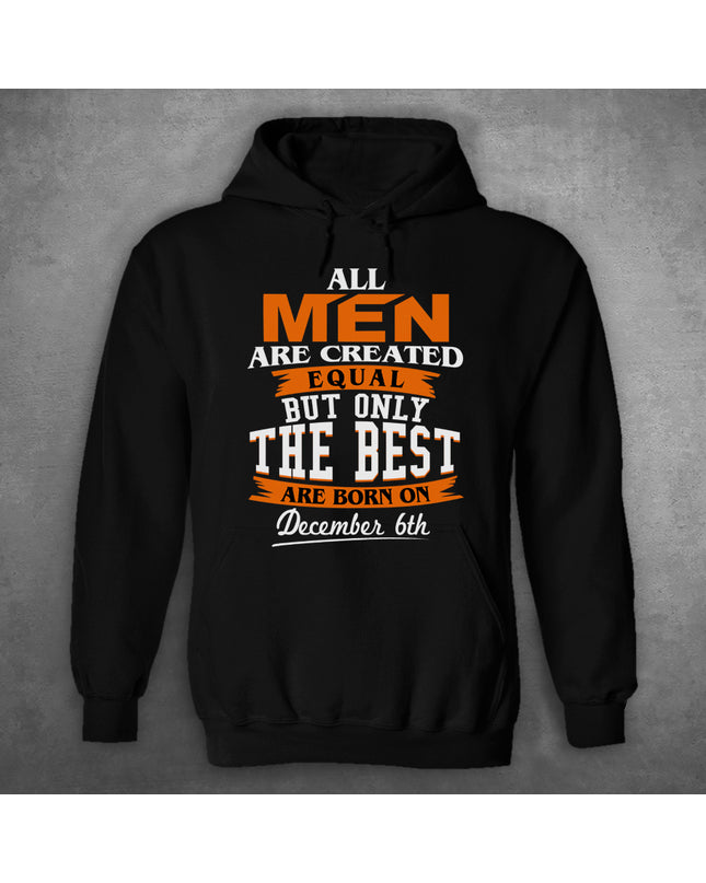 All men siyah sweatshirt - basmatik.com