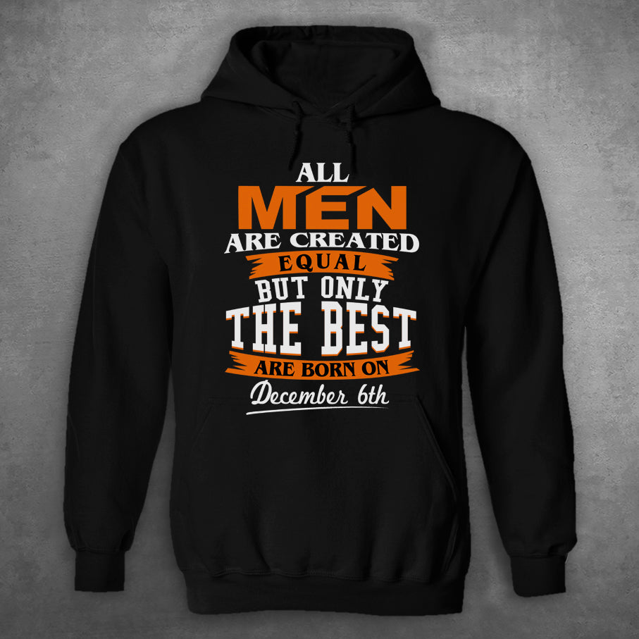 All men siyah sweatshirt - basmatik.com