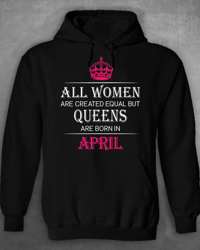All women siyah doğum günü sweatshirt - basmatik.com