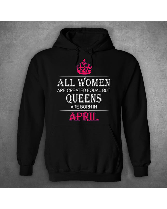 All women siyah doğum günü sweatshirt - basmatik.com