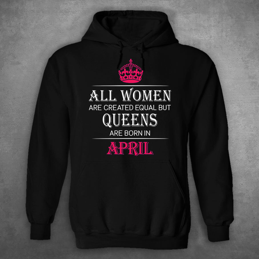 All women siyah doğum günü sweatshirt - basmatik.com