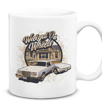 Amerikana kupa - basmatik.com