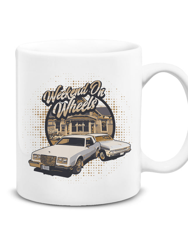 Amerikana kupa - basmatik.com