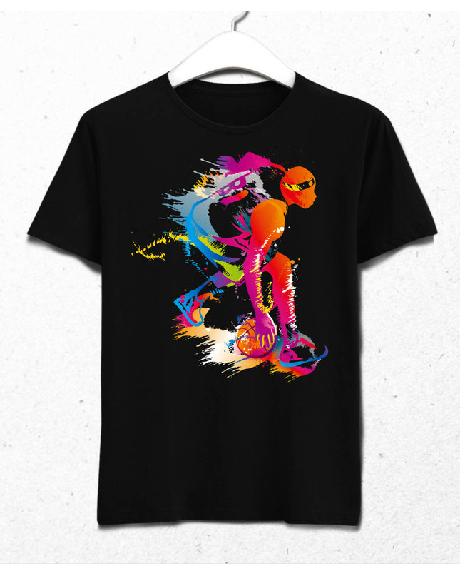 BASKETBOL - basmatik.com