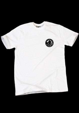 система ankara beyaz t-shirt - basmatik.com