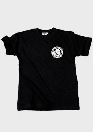 система ankara siyah t-shirt - basmatik.com