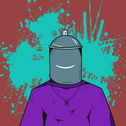 spray can - basmatik.com