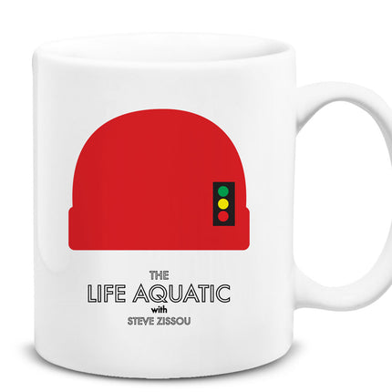 Aquatic Kupa - basmatik.com