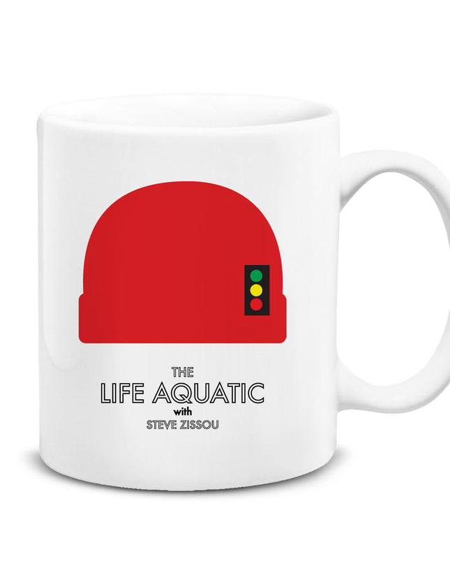 Aquatic Kupa - basmatik.com