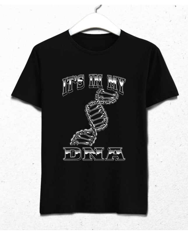DNA Men's T-Shirt