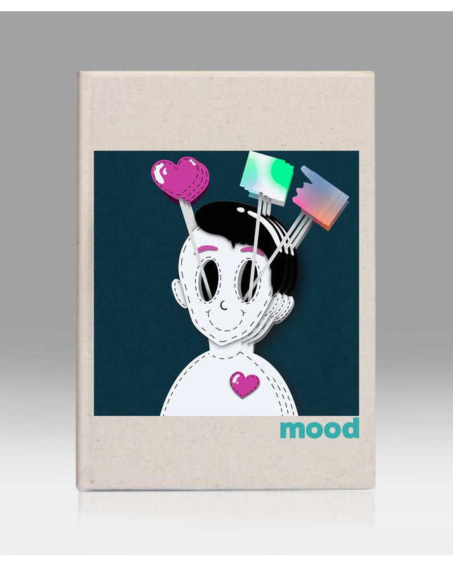 mood series15