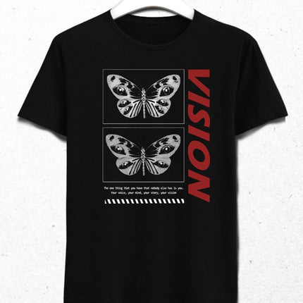 Vision - basmatik.com