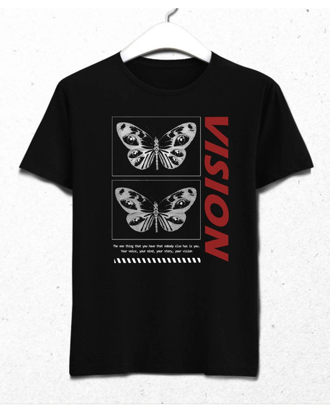 Vision - basmatik.com