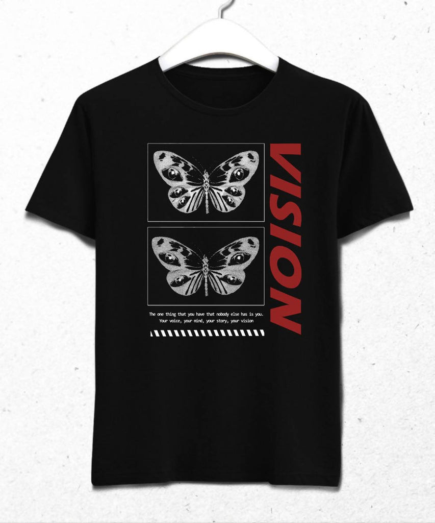 Vision - basmatik.com