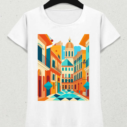 Countries-Argentina / Country-Argentina 