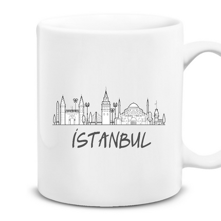 Istanbul - Cup 