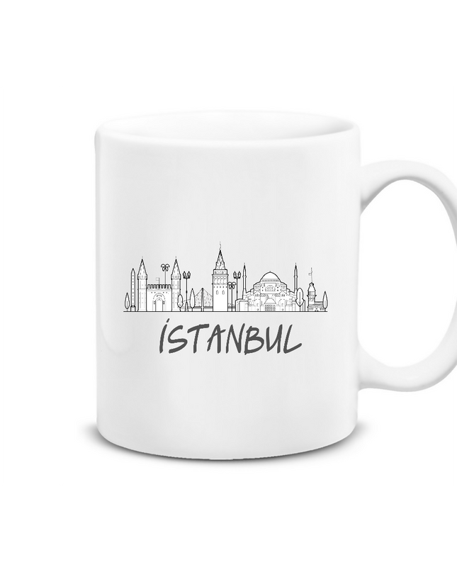 Istanbul - Cup 