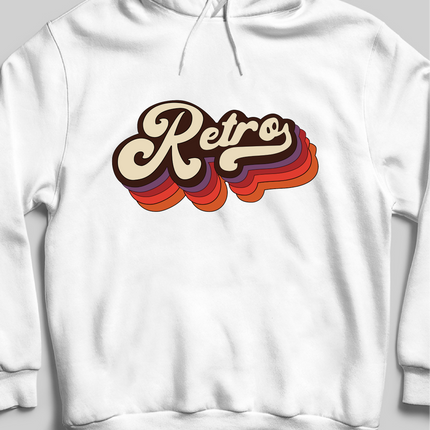 RETRO