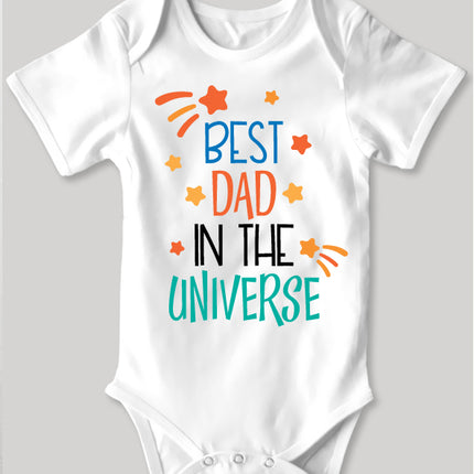 Universe bebek body - basmatik.com