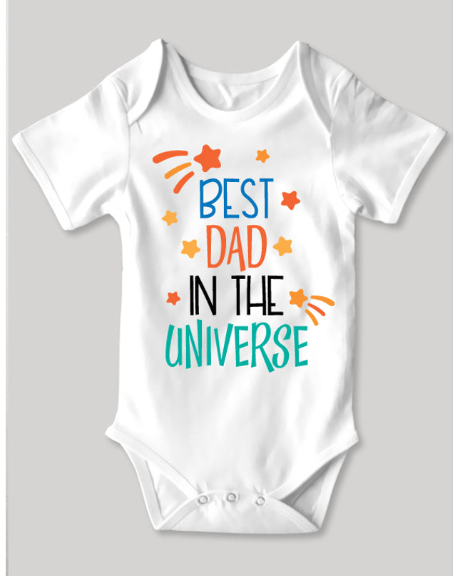 Universe bebek body - basmatik.com