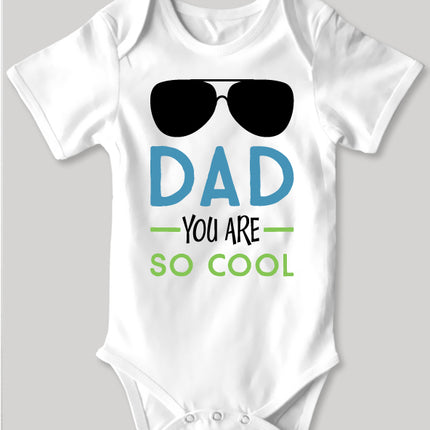 So cool bebek body - basmatik.com