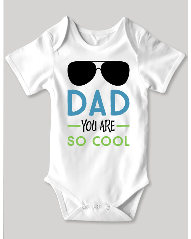 So cool bebek body - basmatik.com