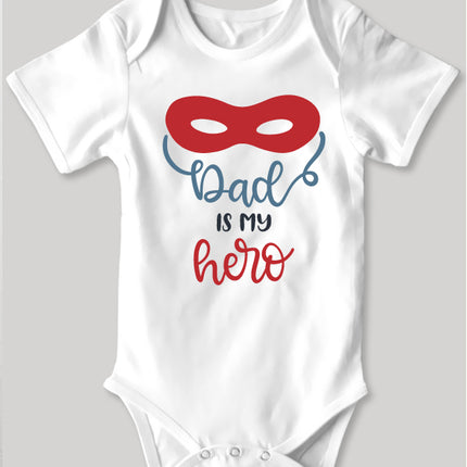 hero bebek body - basmatik.com