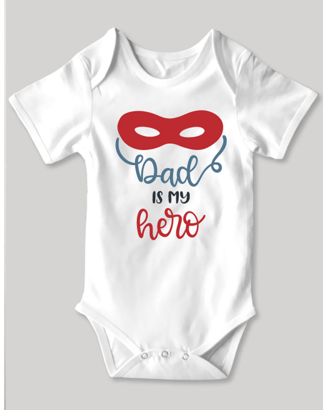 hero bebek body - basmatik.com