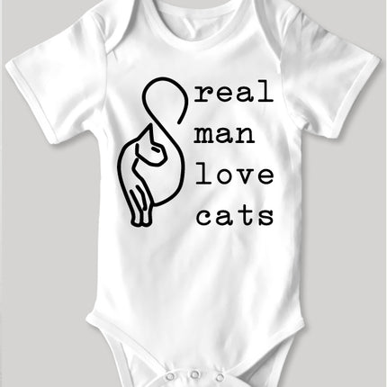 Real men bebek body - basmatik.com