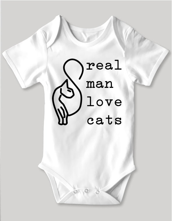 Real men bebek body - basmatik.com